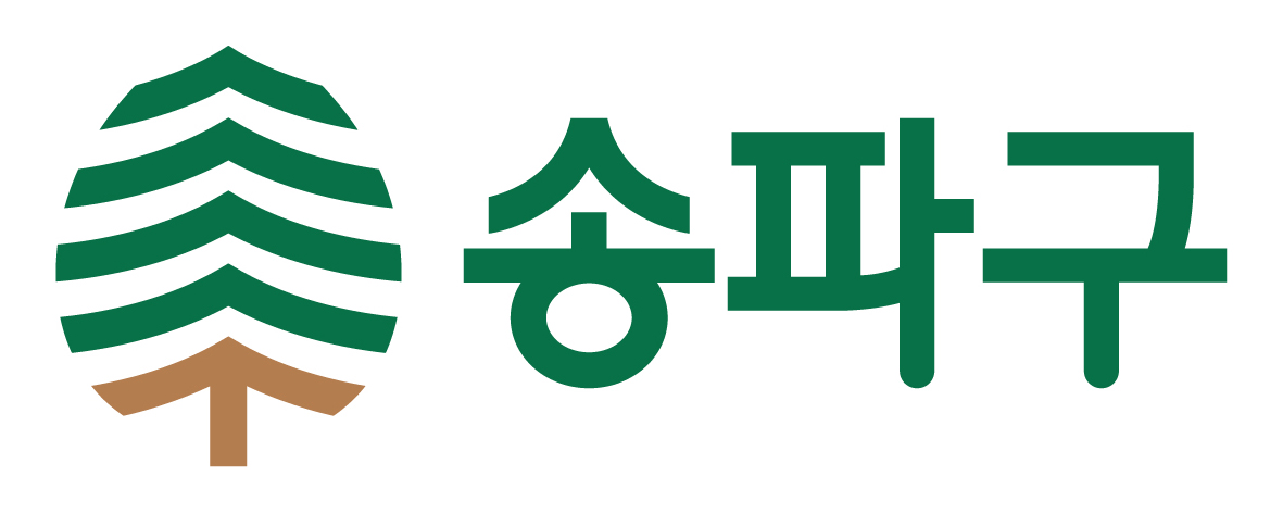 로고